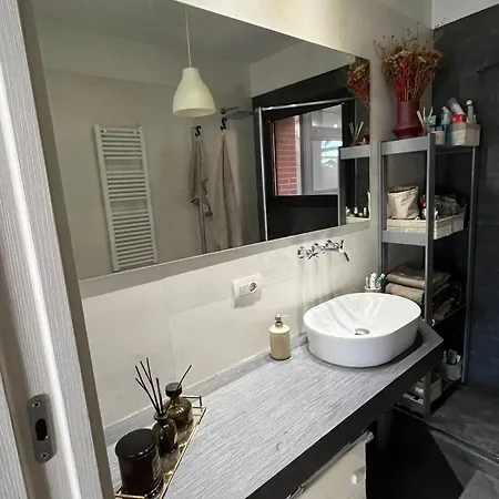 Navigli Design *