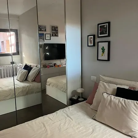 Navigli Design Milánó
